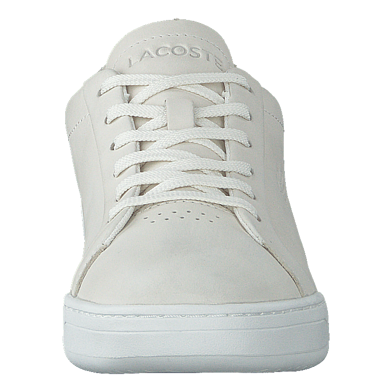 Challenge 119 1 Sfa Off Wht/off Wht