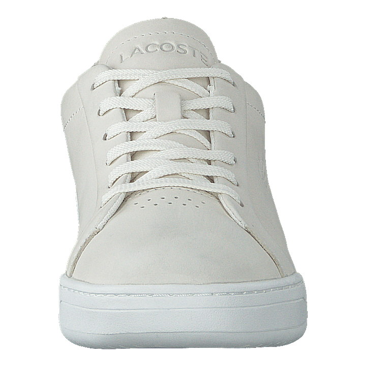Challenge 119 1 Sfa Off Wht/off Wht