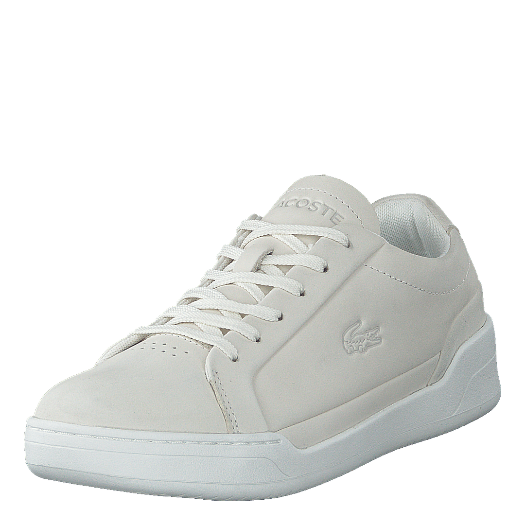 Challenge 119 1 Sfa Off Wht/off Wht