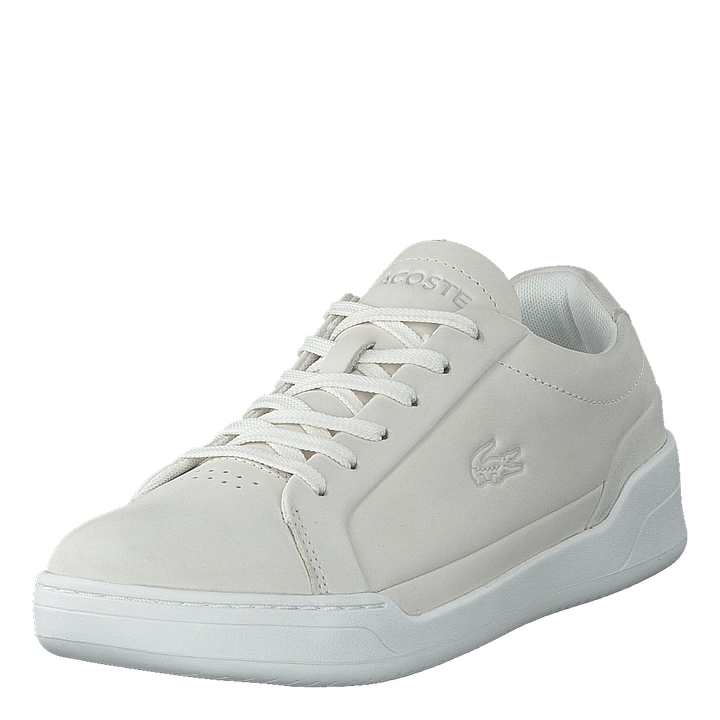 Challenge 119 1 Sfa Off Wht/off Wht