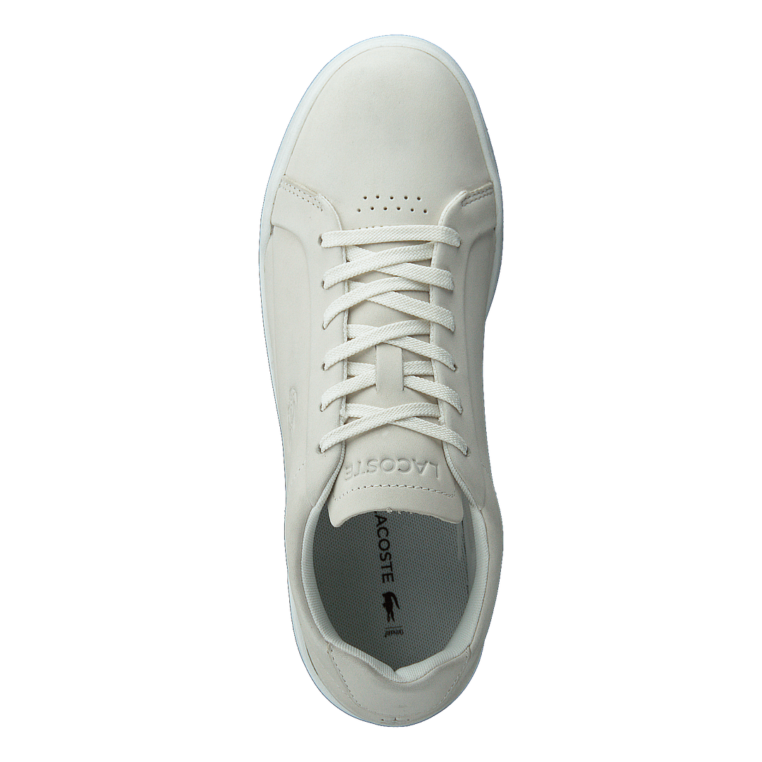 Challenge 119 1 Sfa Off Wht/off Wht