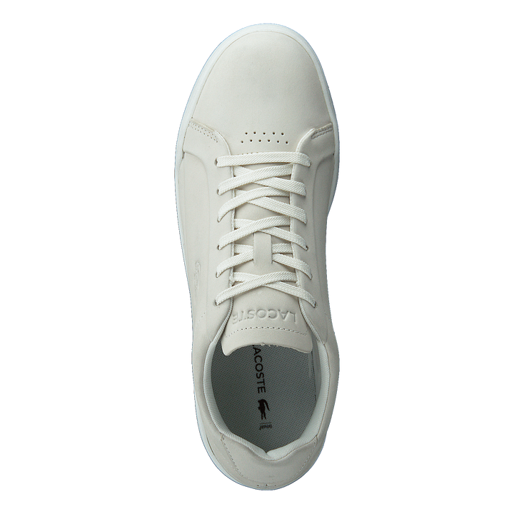 Challenge 119 1 Sfa Off Wht/off Wht
