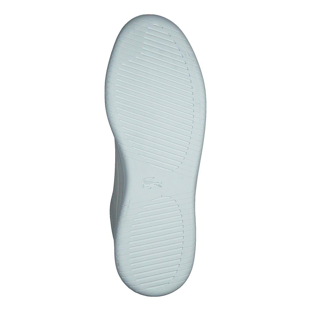 Challenge 119 1 Sfa Off Wht/off Wht