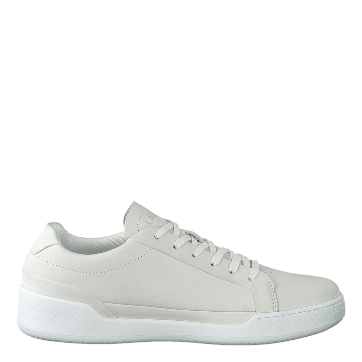 Challenge 119 1 Sfa Off Wht/off Wht