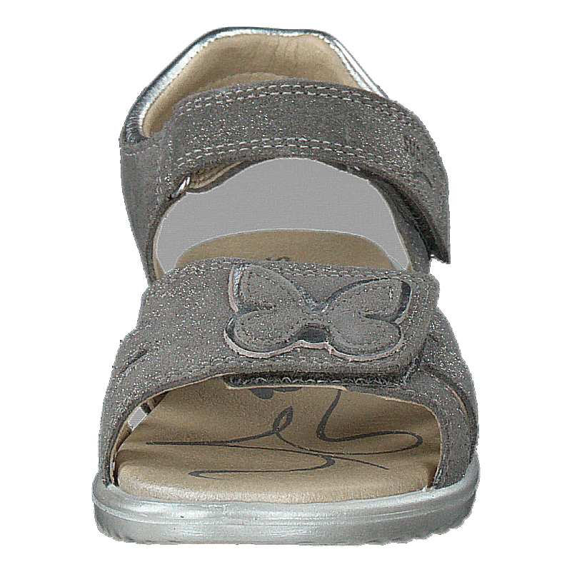 Maya Lightgrey