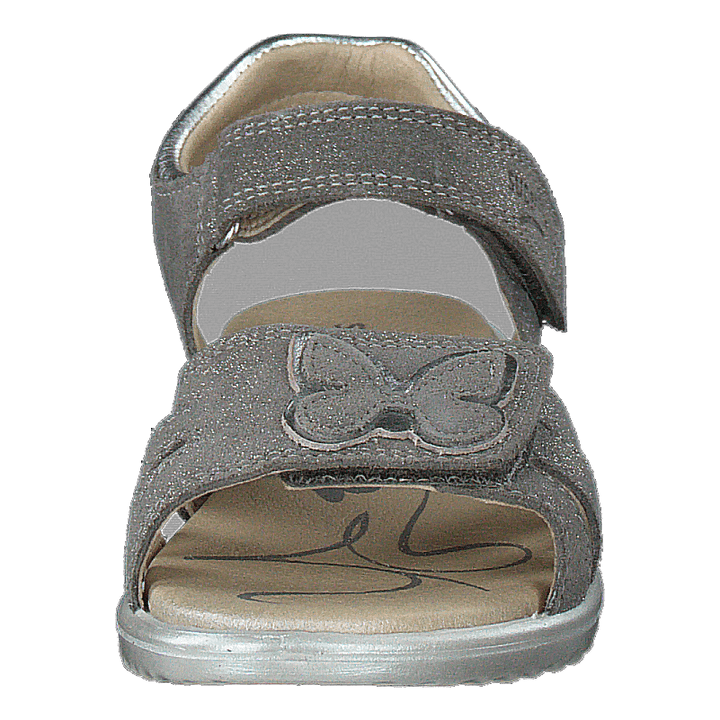 Maya Lightgrey