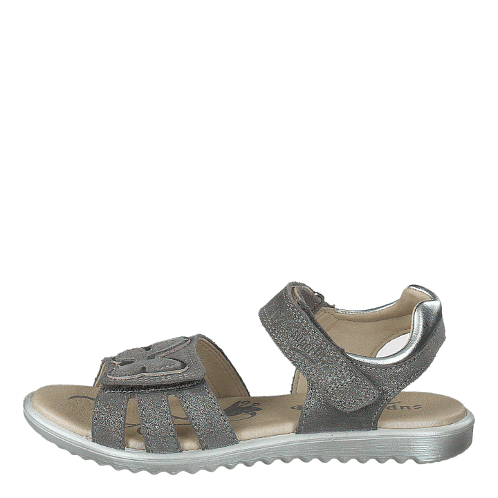 Maya Lightgrey