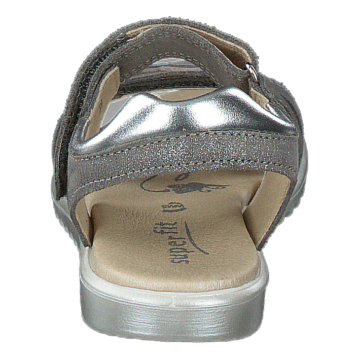 Maya Lightgrey