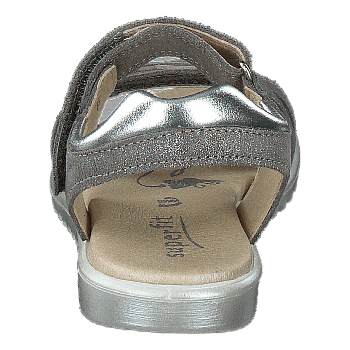 Maya Lightgrey