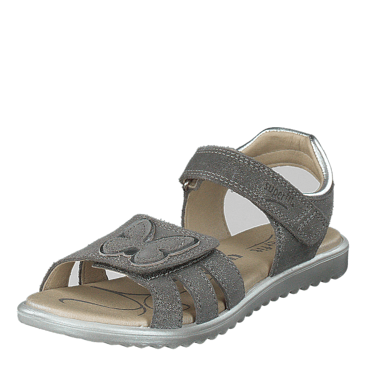 Maya Lightgrey