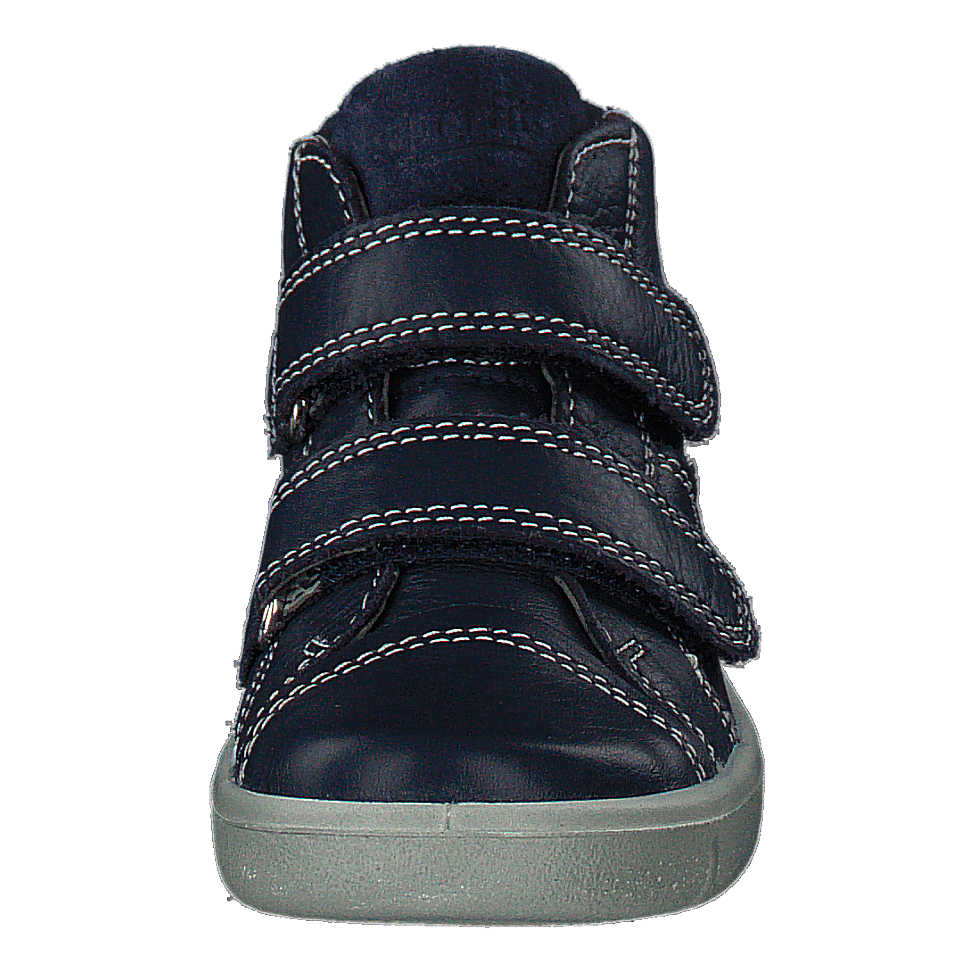 Ulli Blue