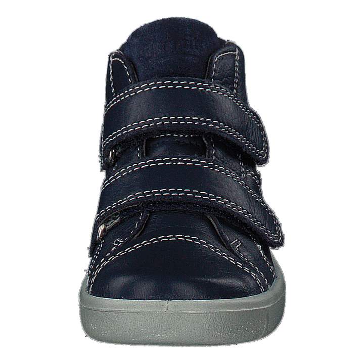 Ulli Blue