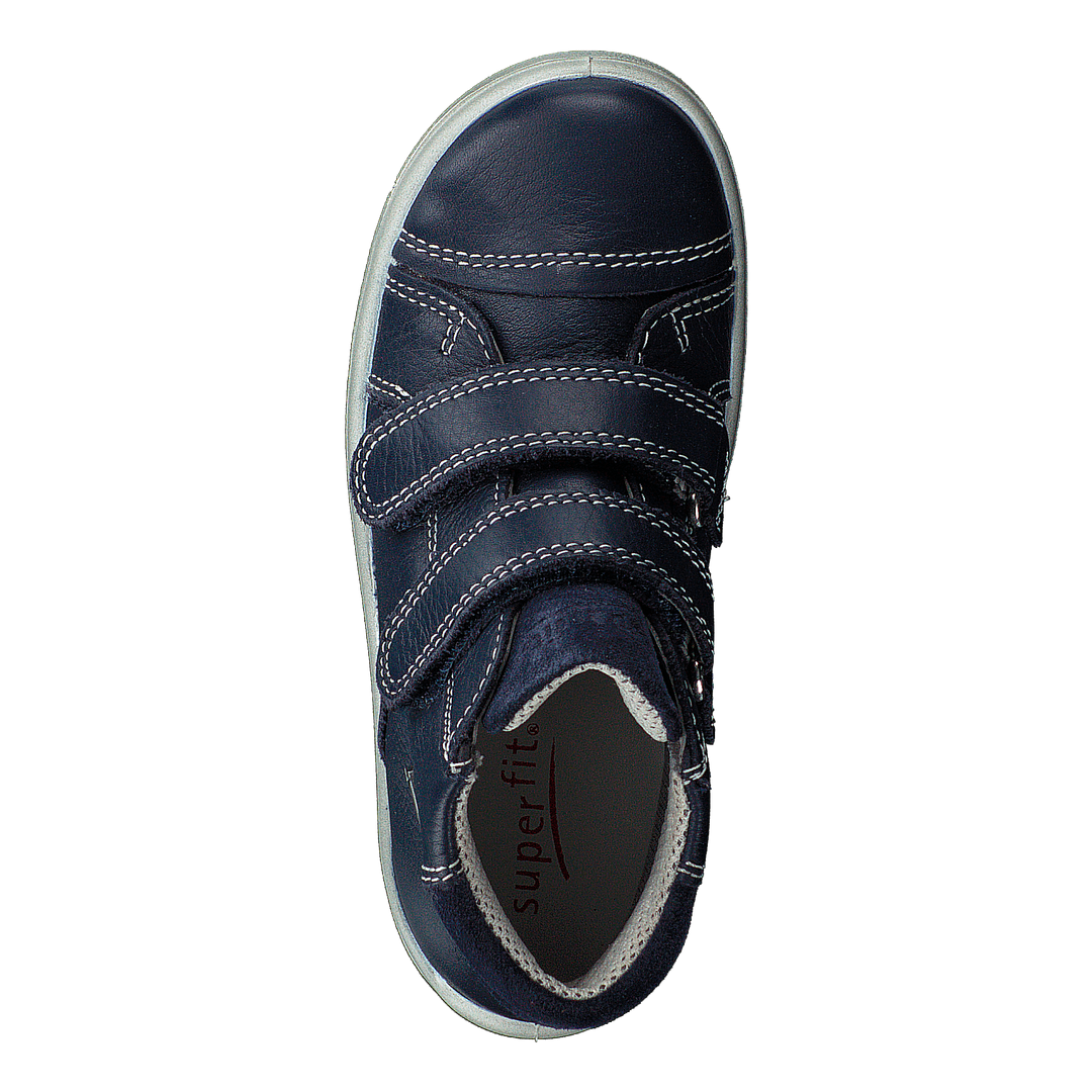 Ulli Blue