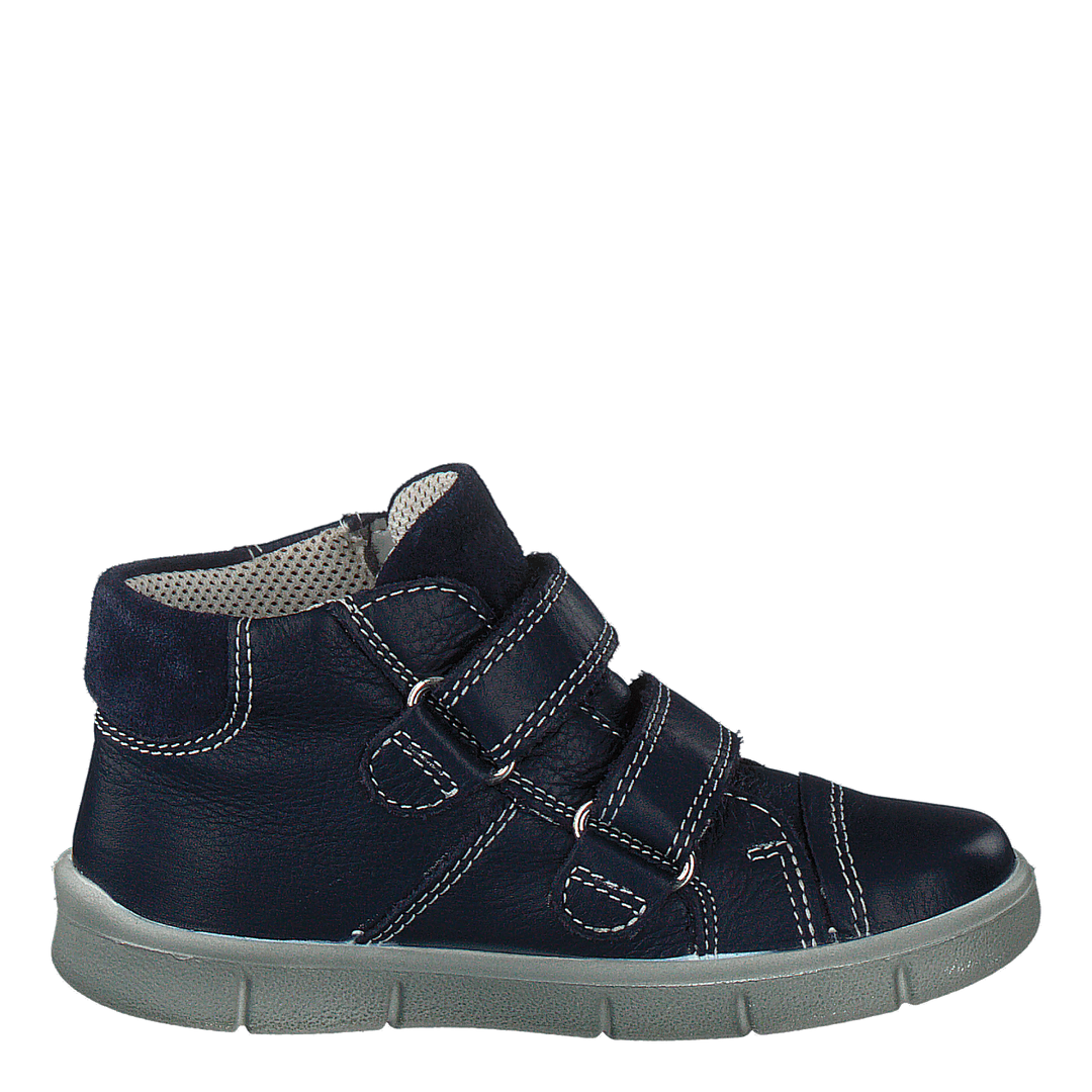 Ulli Blue