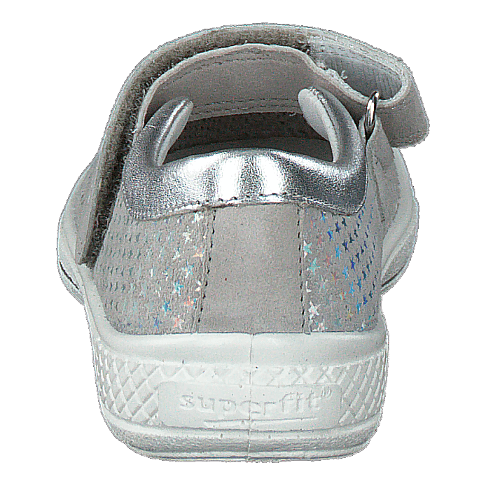 Tensy Lightgrey