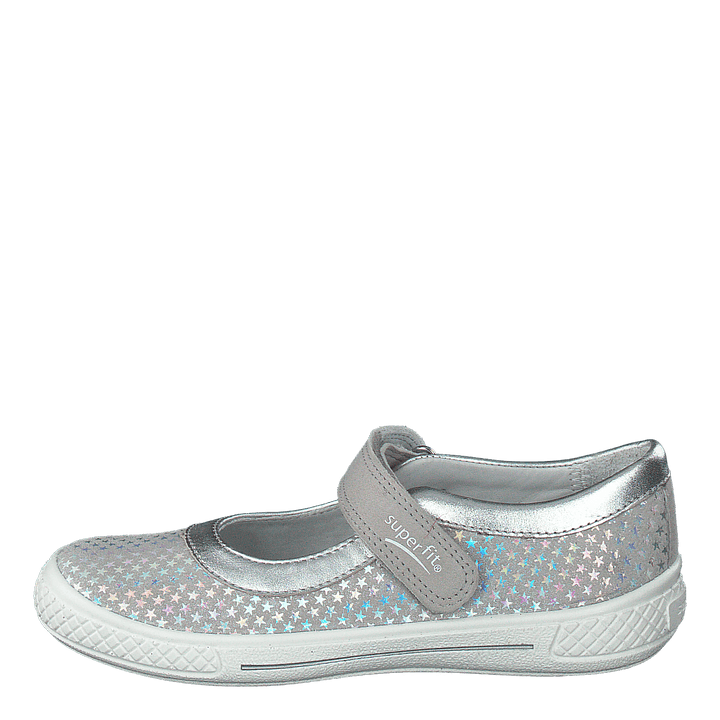 Tensy Lightgrey
