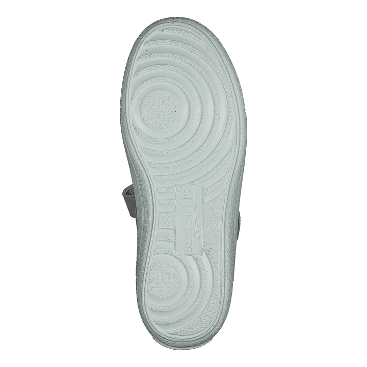 Tensy Lightgrey