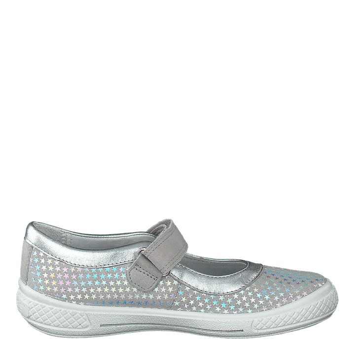 Tensy Lightgrey