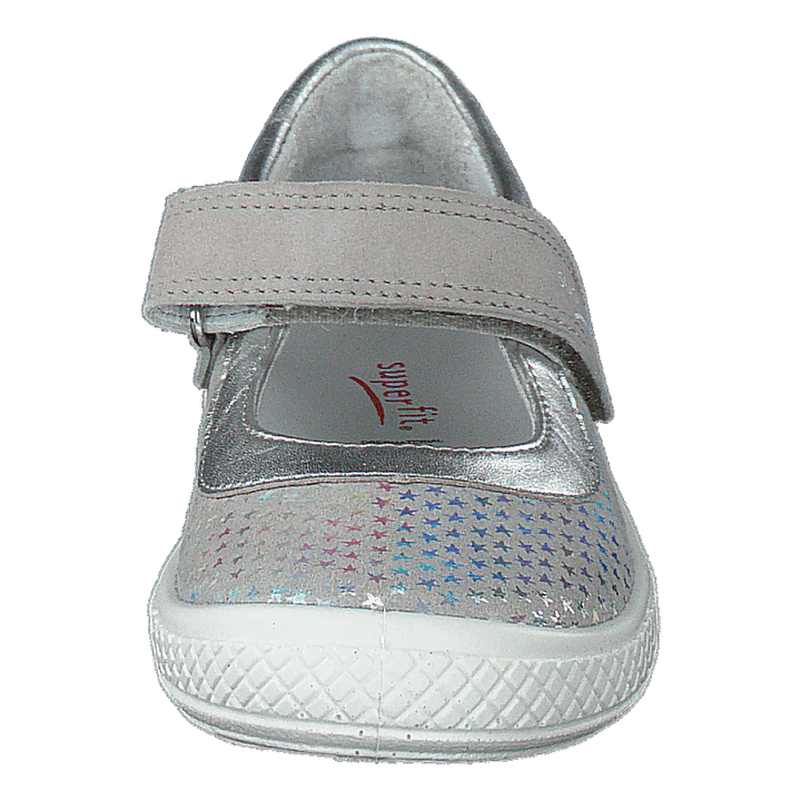 Tensy Lightgrey