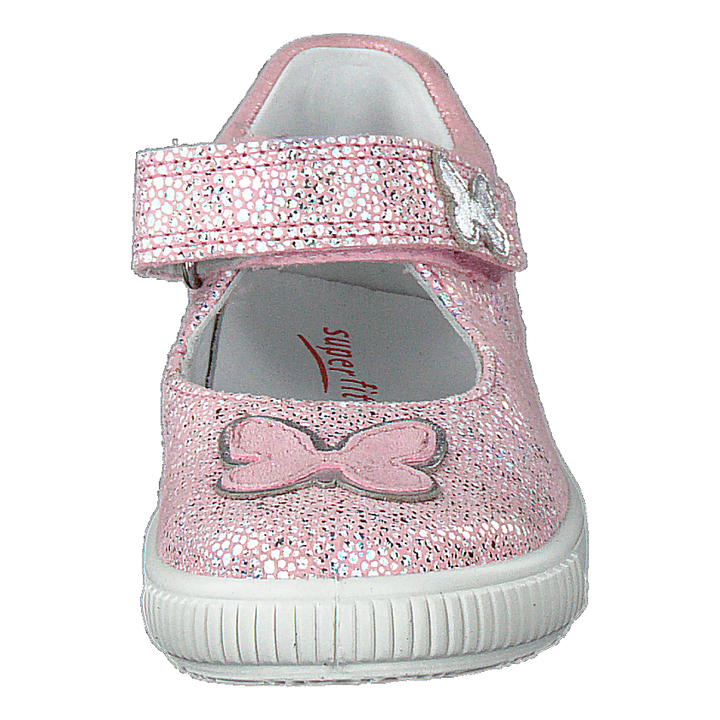 Moppy Pink
