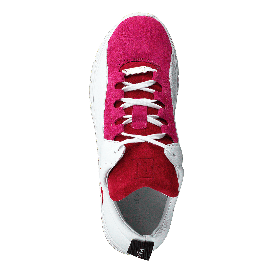 Hedvig Mix Rosso - Heppo.com