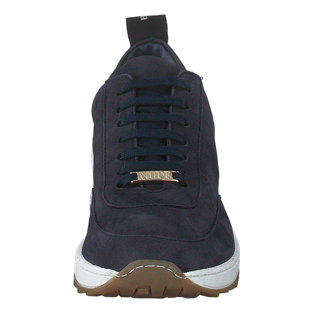 Peggy Longbeach Luna Blu