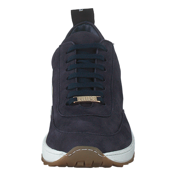 Peggy Longbeach Luna Blu