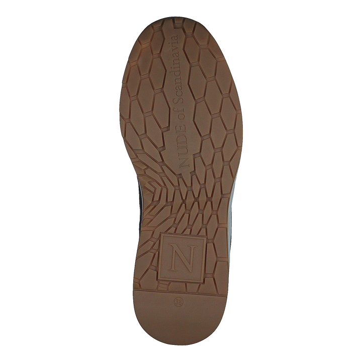 Peggy Longbeach Luna Blu