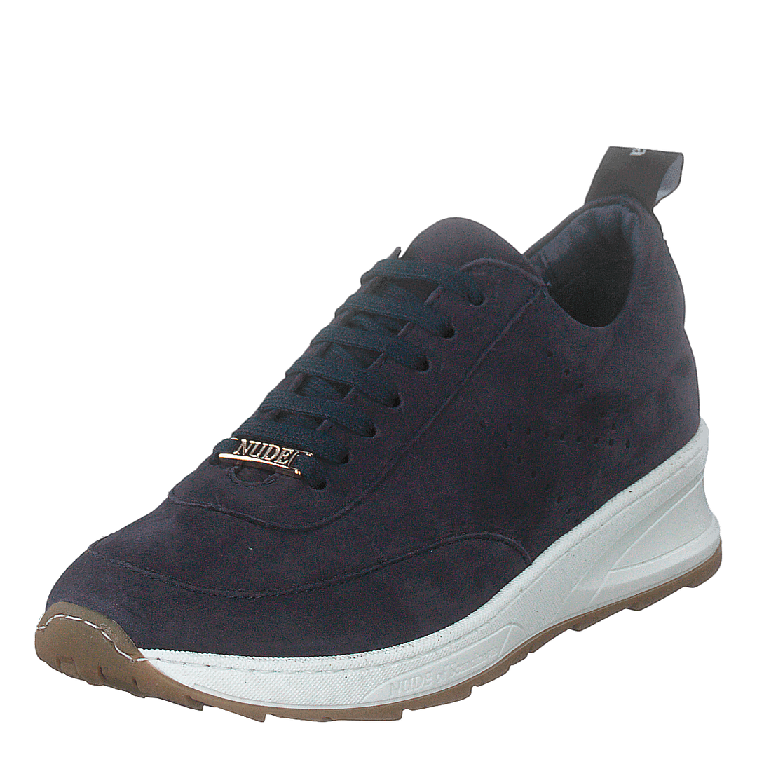 Peggy Longbeach Luna Blu