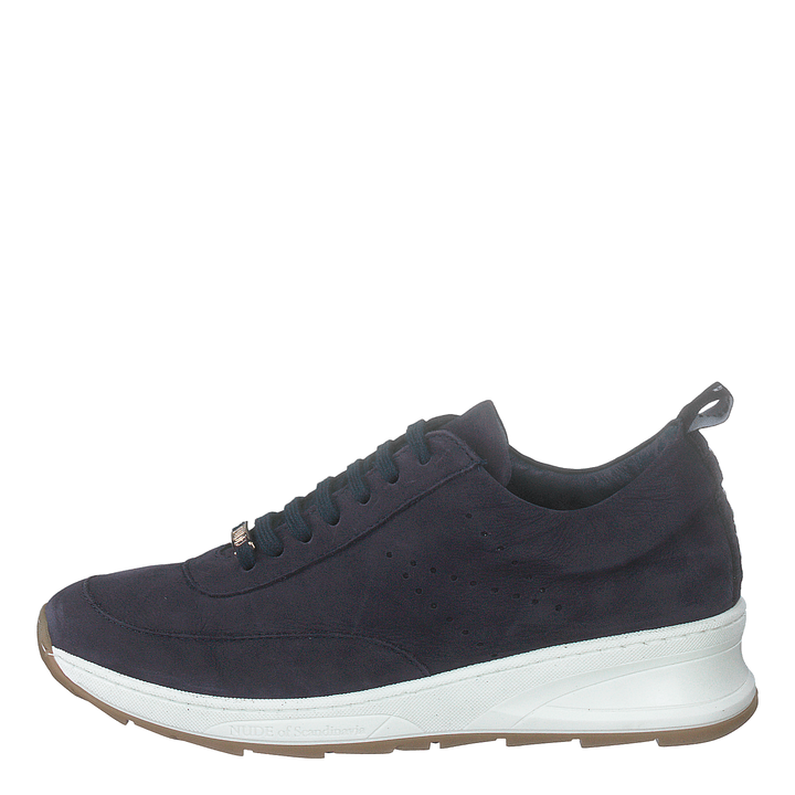 Peggy Longbeach Luna Blu