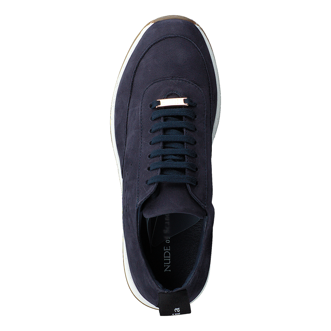 Peggy Longbeach Luna Blu