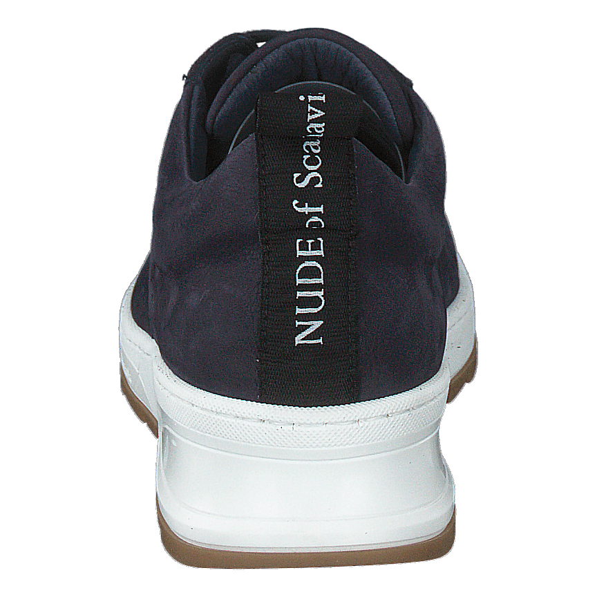 Peggy Longbeach Luna Blu