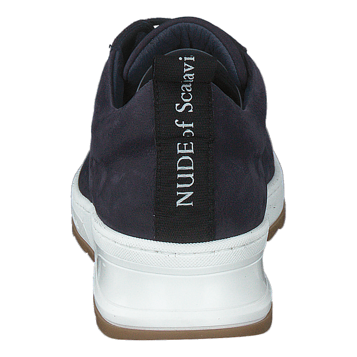 Peggy Longbeach Luna Blu