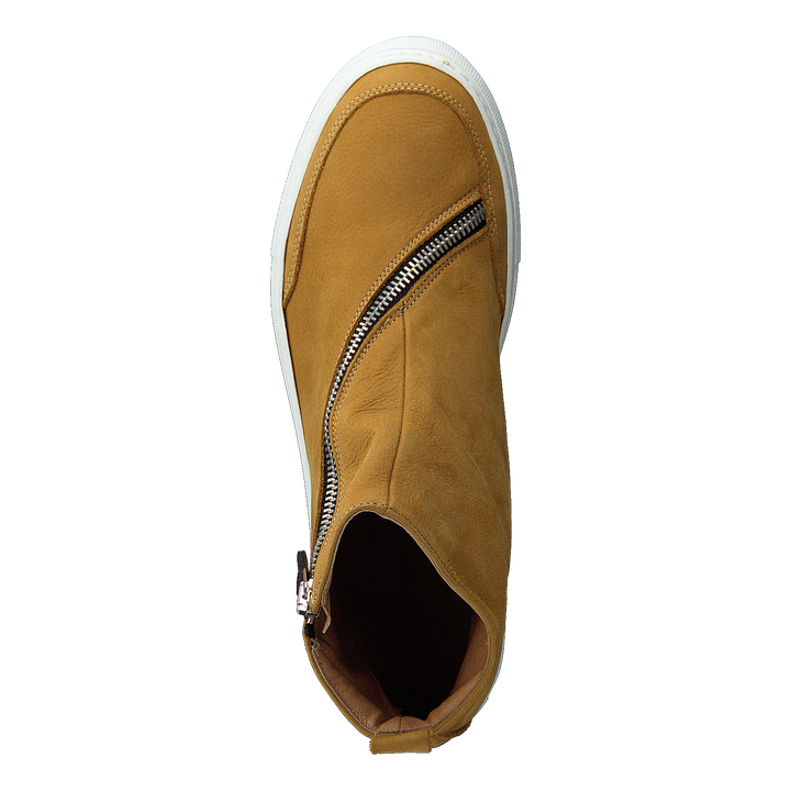 Lotta Longbeach Ambra