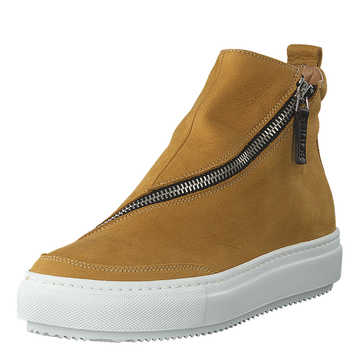 Lotta Longbeach Ambra