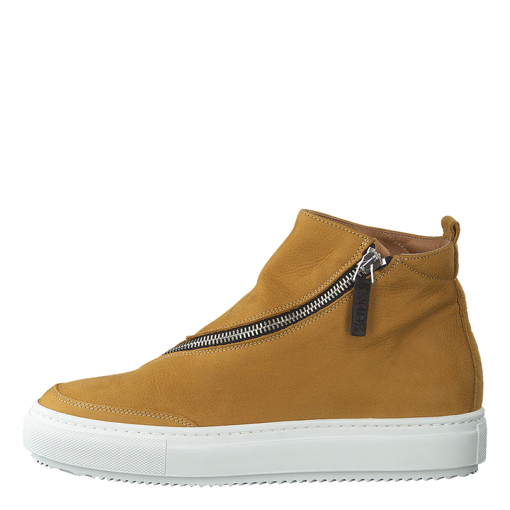 Lotta Longbeach Ambra