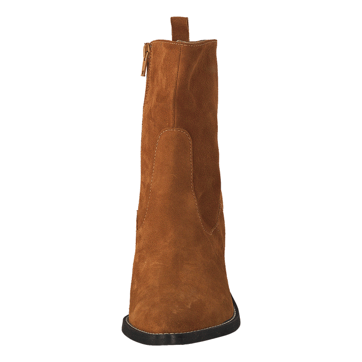 Kim Velour Rum