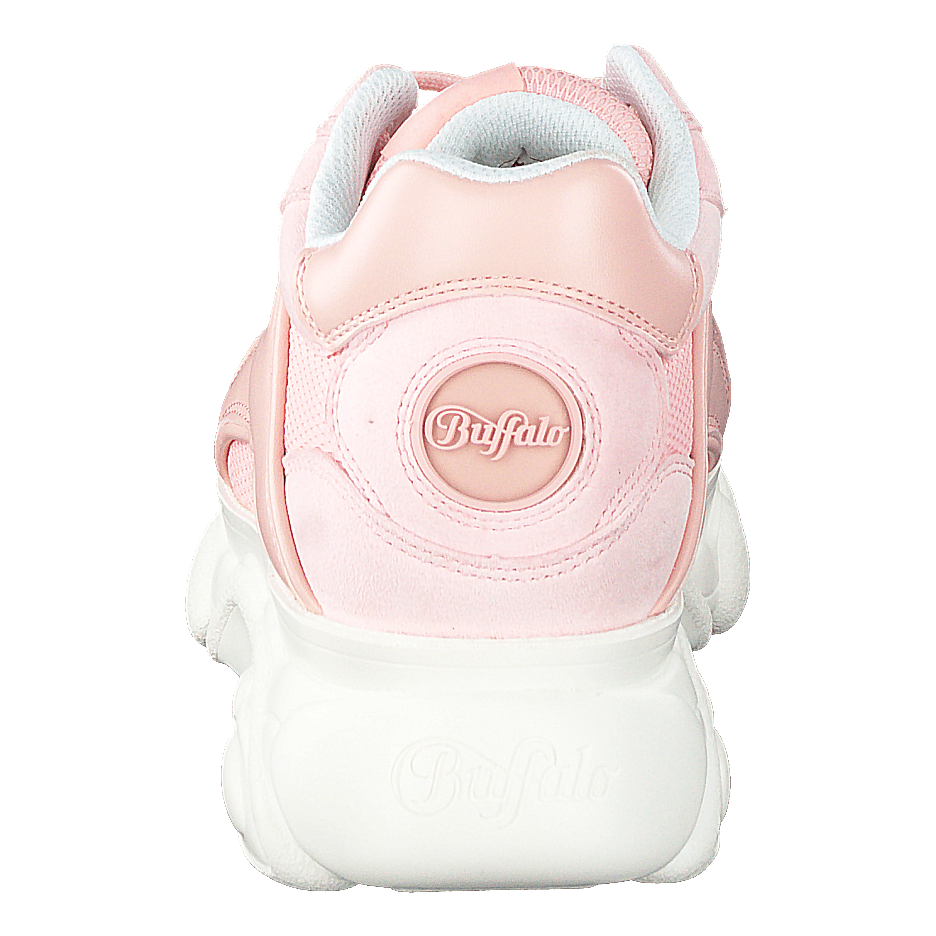 Colby Pink