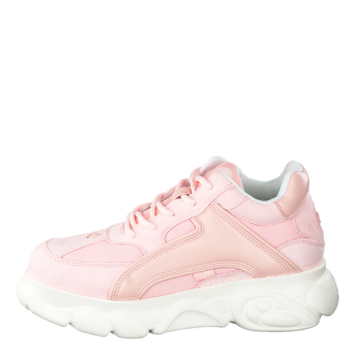 Colby Pink