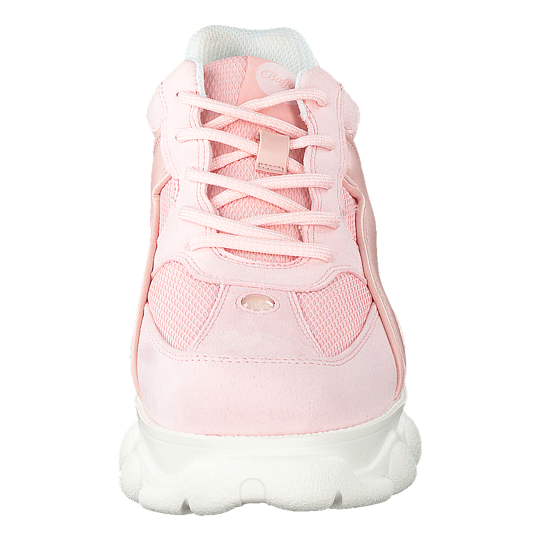 Colby Pink