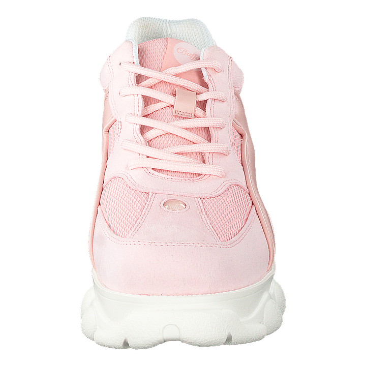 Colby Pink