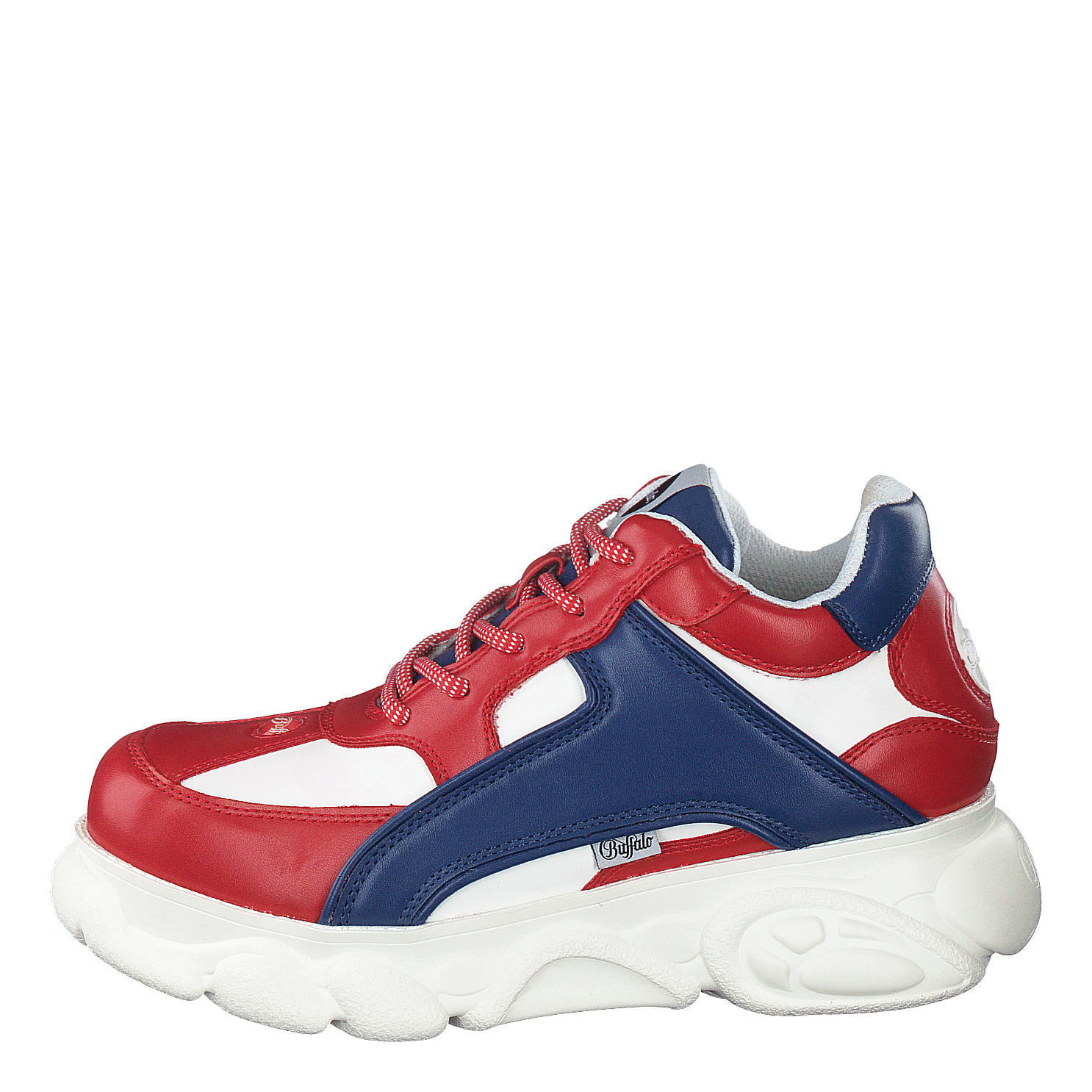 Buffalo colby cheap trainers