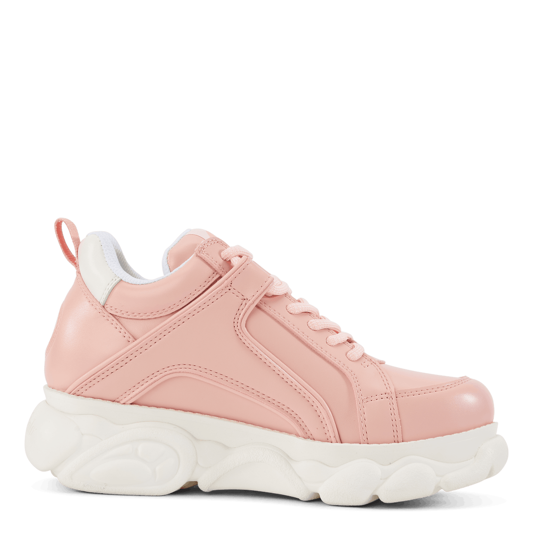 Corin Pink