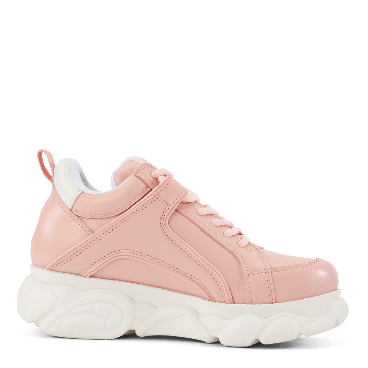 Corin Pink