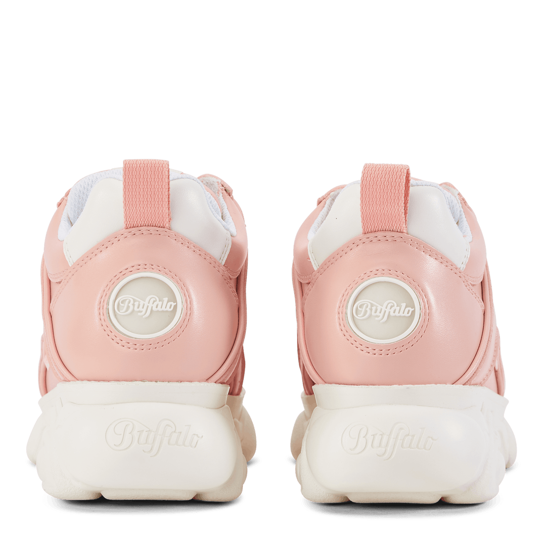 Corin Pink
