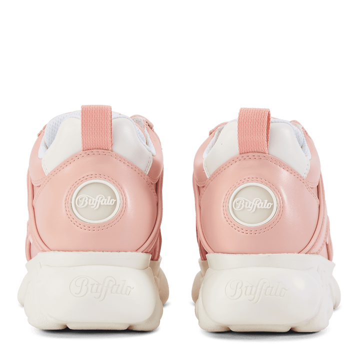 Corin Pink