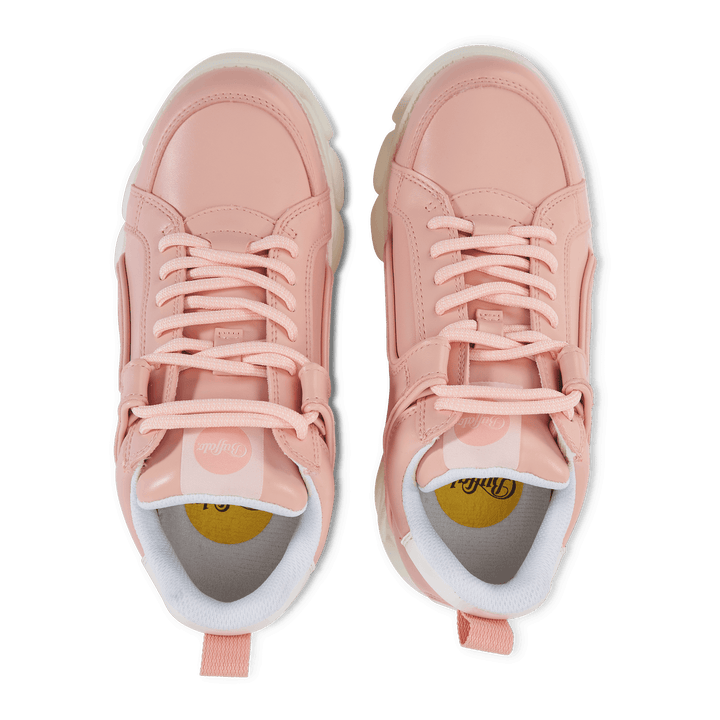 Corin Pink
