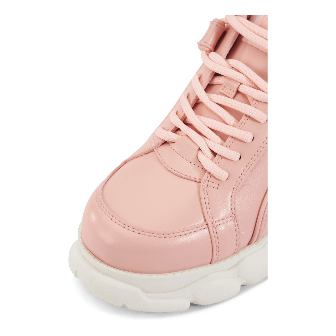 Corin Pink