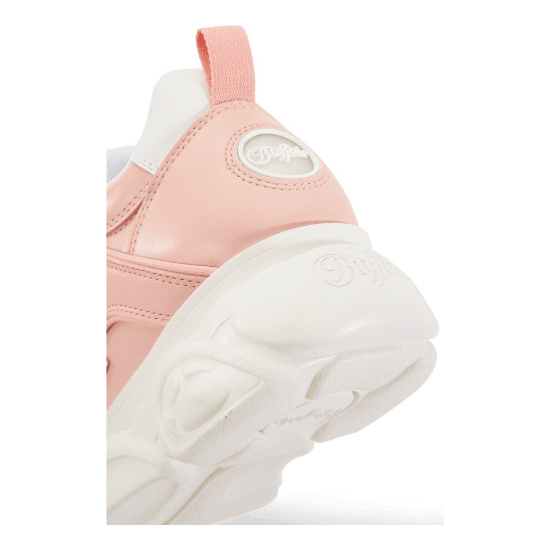 Corin Pink