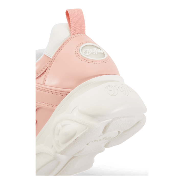 Corin Pink